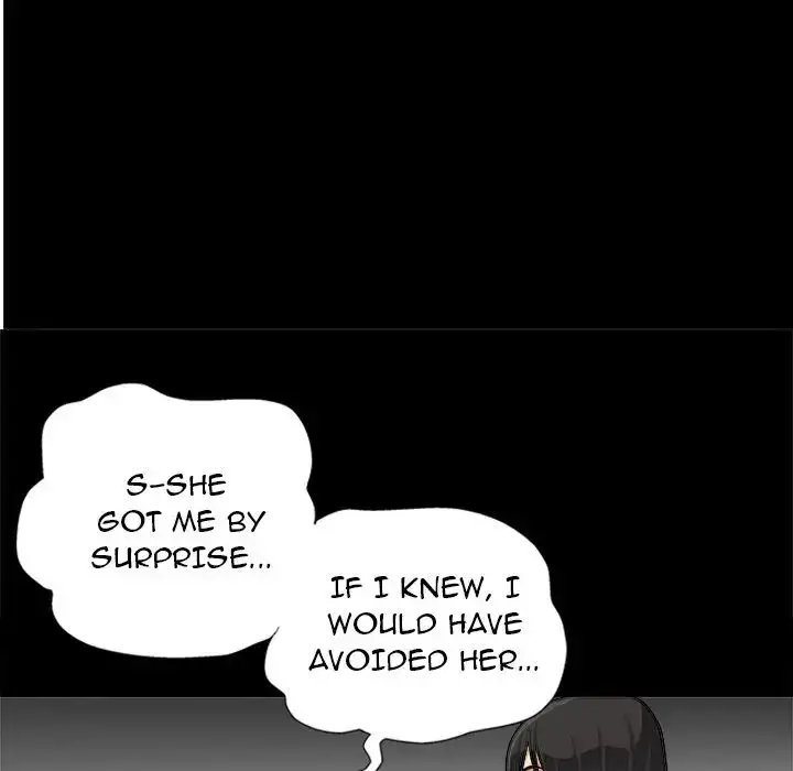 Housemates chapter 9 page 79