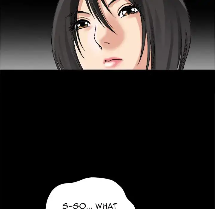 Housemates chapter 9 page 81