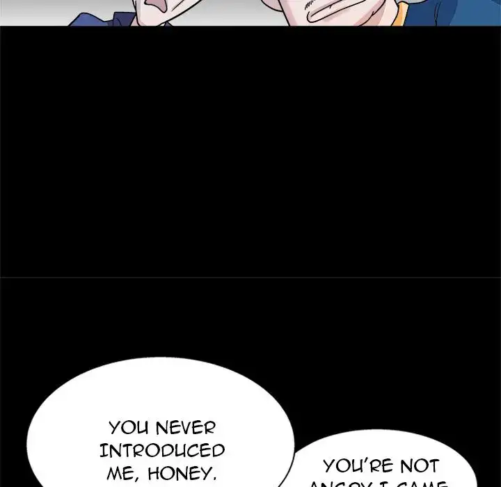 Housemates chapter 9 page 86
