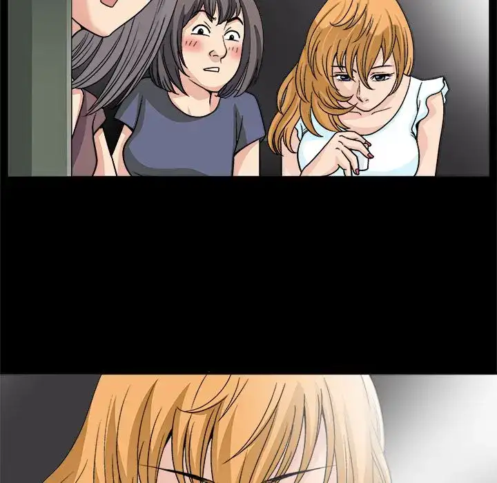 Housemates chapter 9 page 90