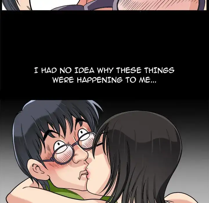 Housemates chapter 9 page 95