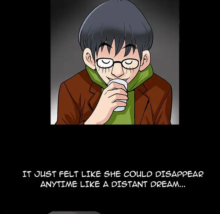 Housemates chapter 9 page 111