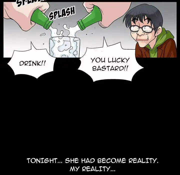 Housemates chapter 9 page 113