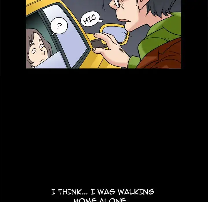 Housemates chapter 9 page 122