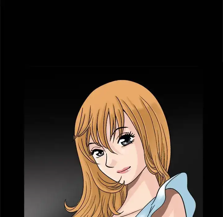 Housemates chapter 9 page 127