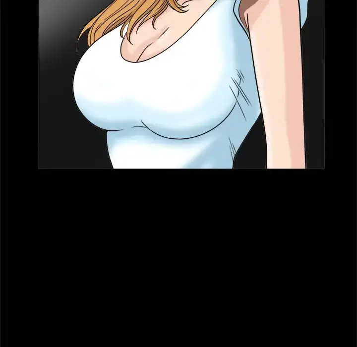 Housemates chapter 9 page 128
