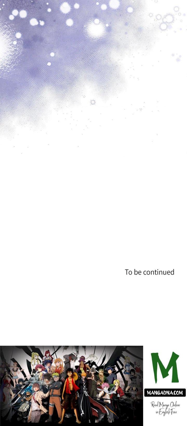 How About We Stay Just Friends? chapter 18 page 17
