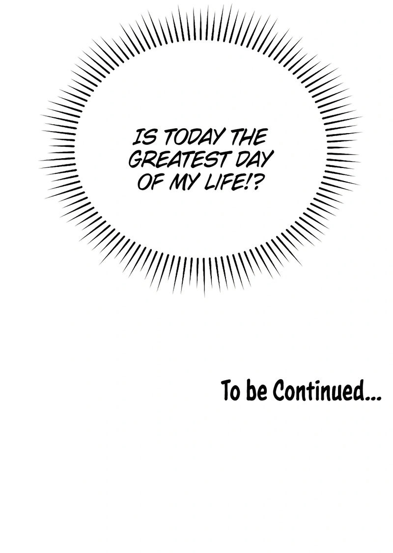 How did we get here Lee Ji-Kyung chapter 23 page 11