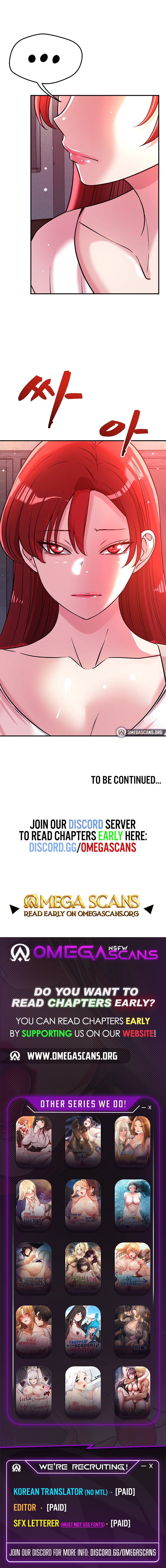 How did we get here Lee Ji-Kyung chapter 49 page 9
