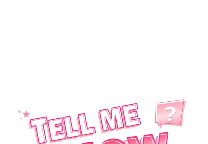 How did we get here Lee Ji-Kyung chapter 50 page 1