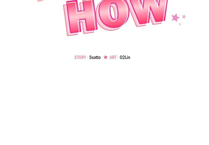 How did we get here Lee Ji-Kyung chapter 50 page 2