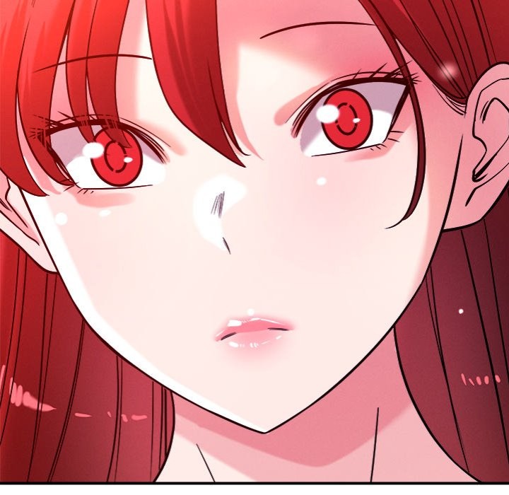 How did we get here Lee Ji-Kyung chapter 50 page 7