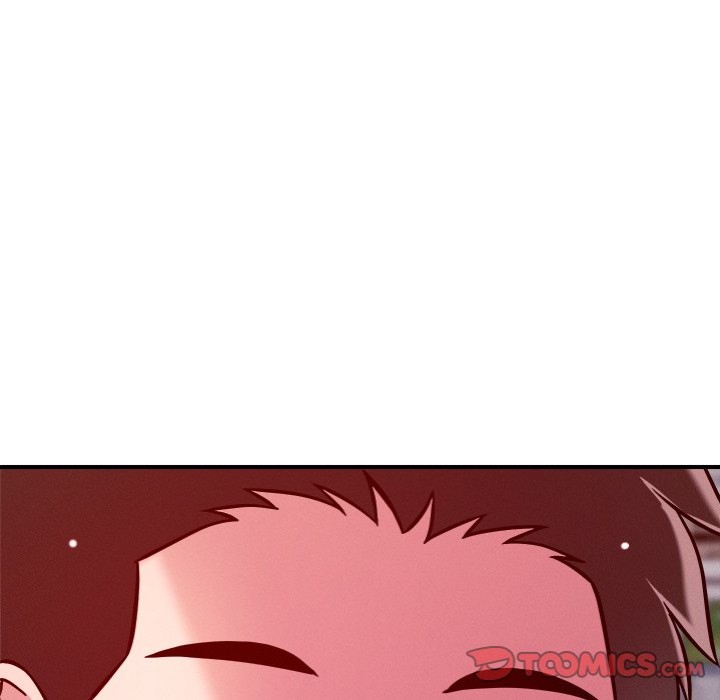 How did we get here Lee Ji-Kyung chapter 50 page 8