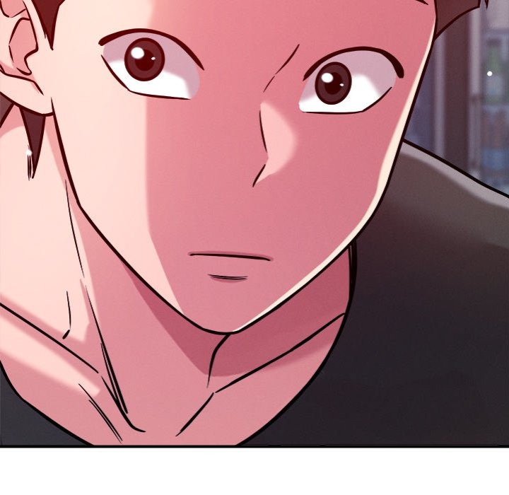 How did we get here Lee Ji-Kyung chapter 50 page 9