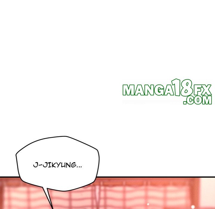 How did we get here Lee Ji-Kyung chapter 50 page 10