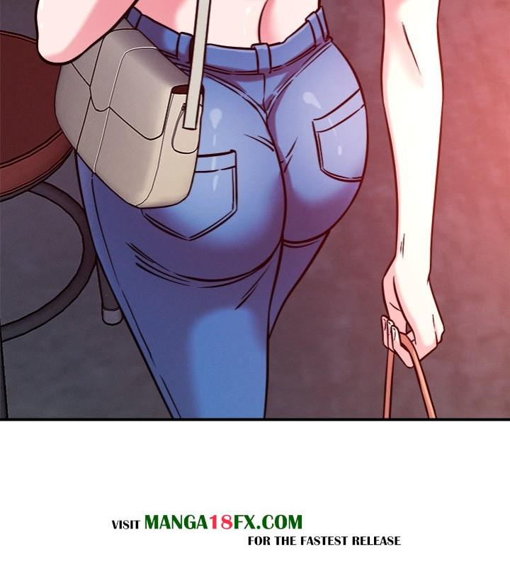 How did we get here Lee Ji-Kyung chapter 50 page 13