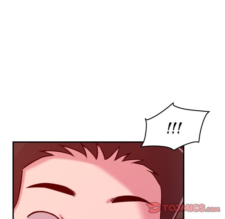 How did we get here Lee Ji-Kyung chapter 50 page 14