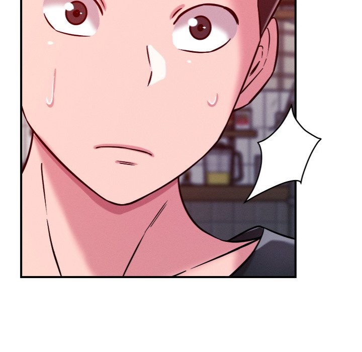 How did we get here Lee Ji-Kyung chapter 50 page 15