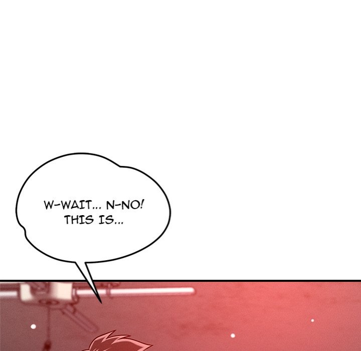 How did we get here Lee Ji-Kyung chapter 50 page 16