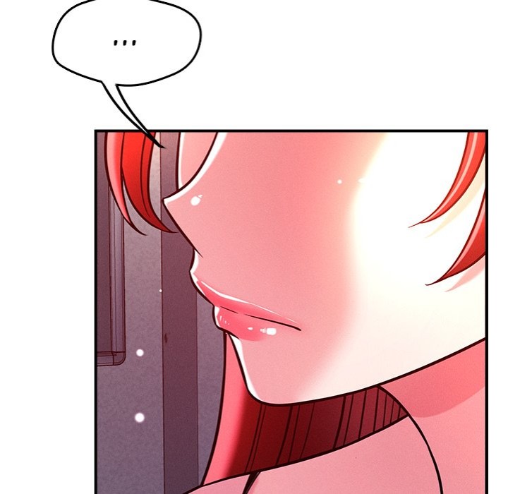 How did we get here Lee Ji-Kyung chapter 50 page 19