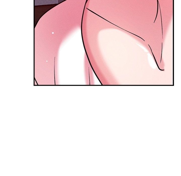 How did we get here Lee Ji-Kyung chapter 50 page 20