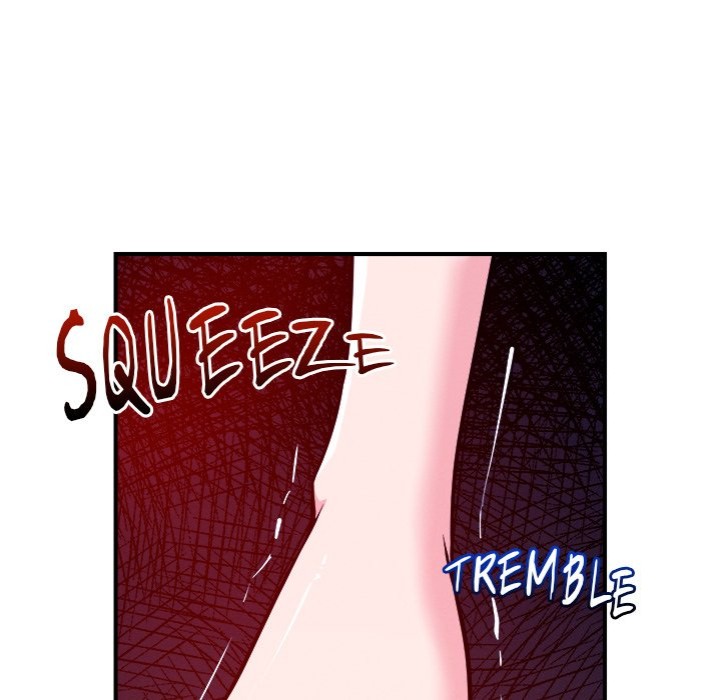 How did we get here Lee Ji-Kyung chapter 50 page 21