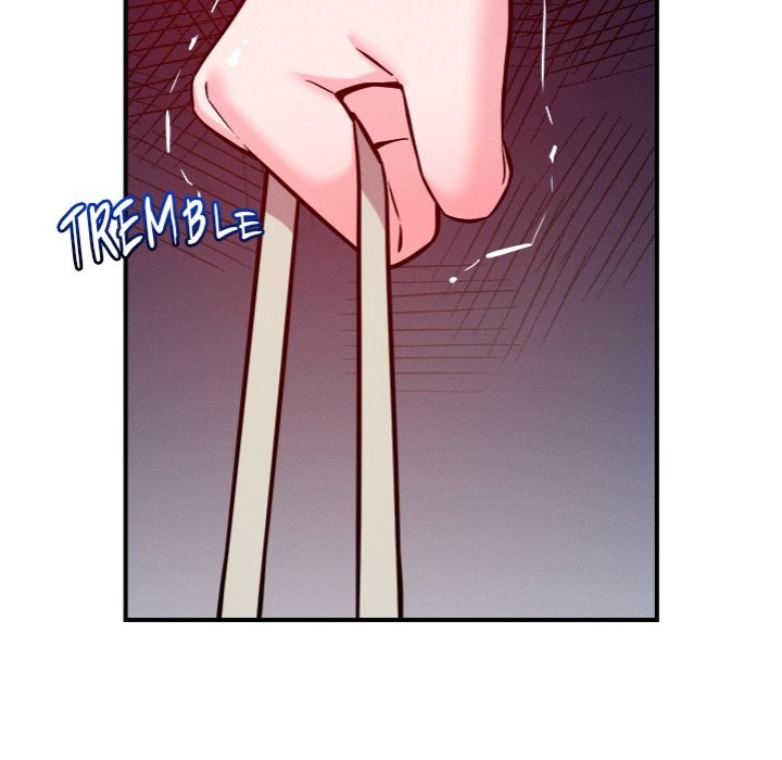How did we get here Lee Ji-Kyung chapter 50 page 22