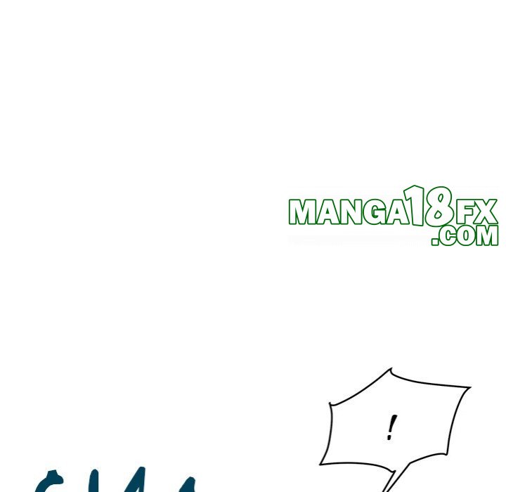 How did we get here Lee Ji-Kyung chapter 50 page 23