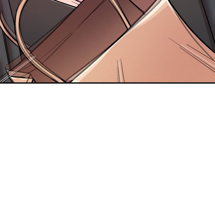 How did we get here Lee Ji-Kyung chapter 50 page 25