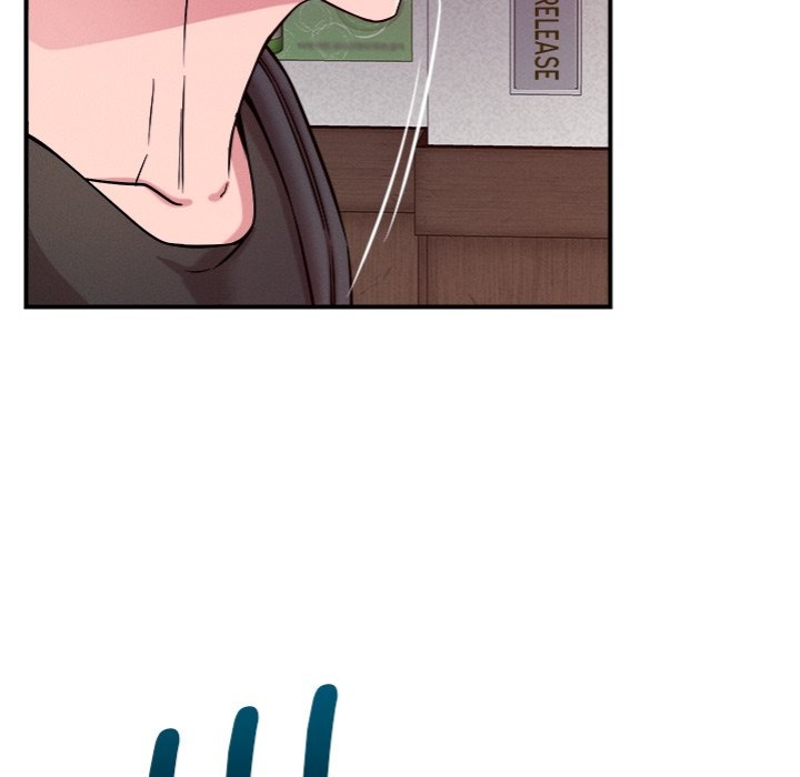 How did we get here Lee Ji-Kyung chapter 50 page 27