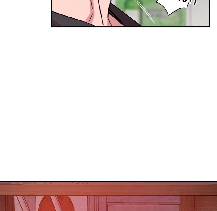 How did we get here Lee Ji-Kyung chapter 50 page 29