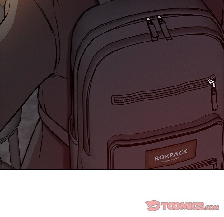 How did we get here Lee Ji-Kyung chapter 50 page 32