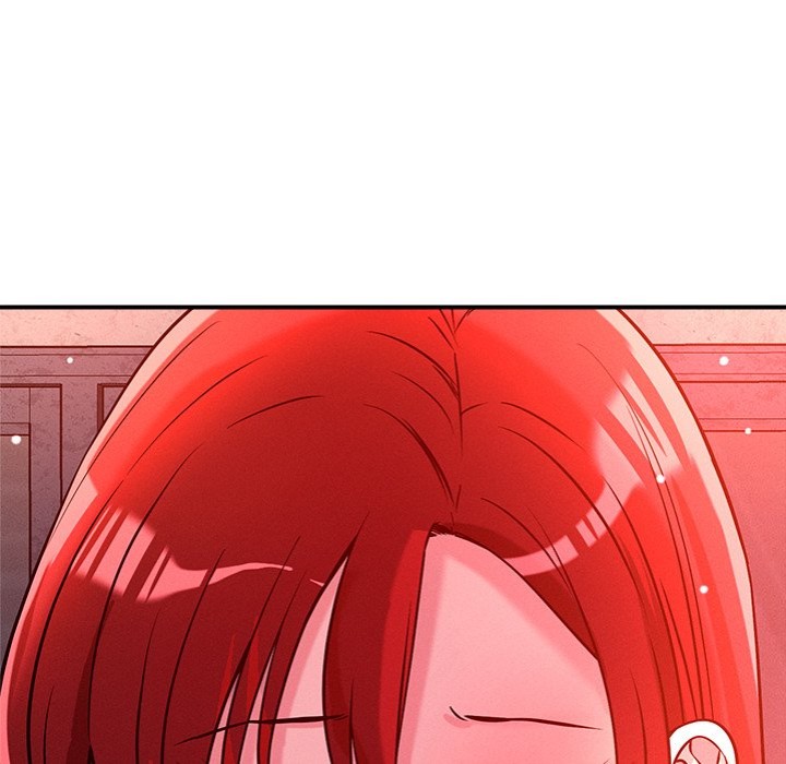 How did we get here Lee Ji-Kyung chapter 50 page 33