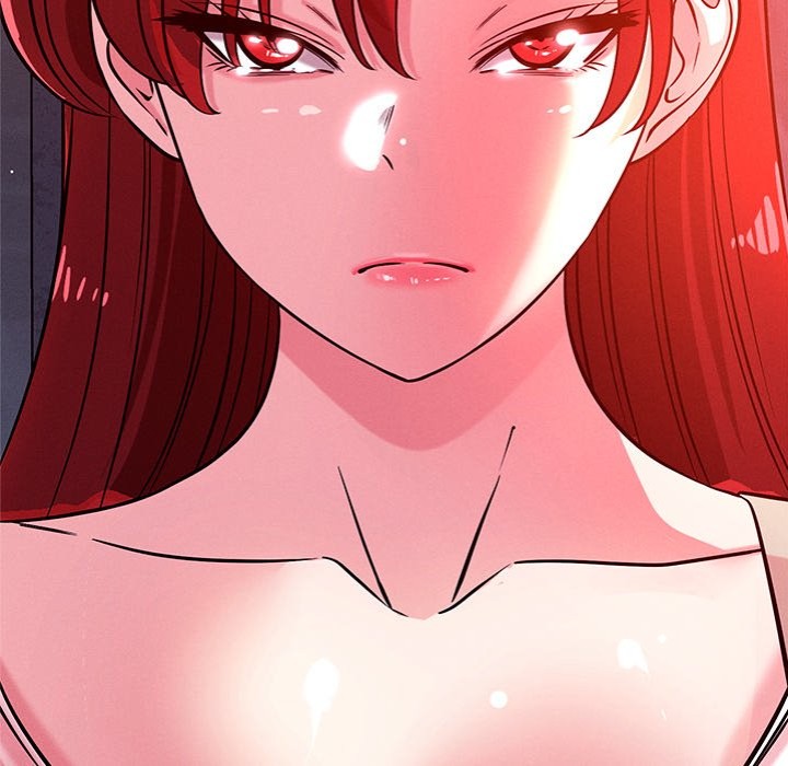 How did we get here Lee Ji-Kyung chapter 50 page 34