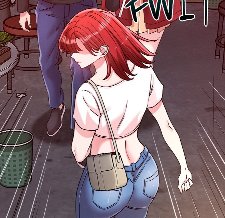 How did we get here Lee Ji-Kyung chapter 50 page 37