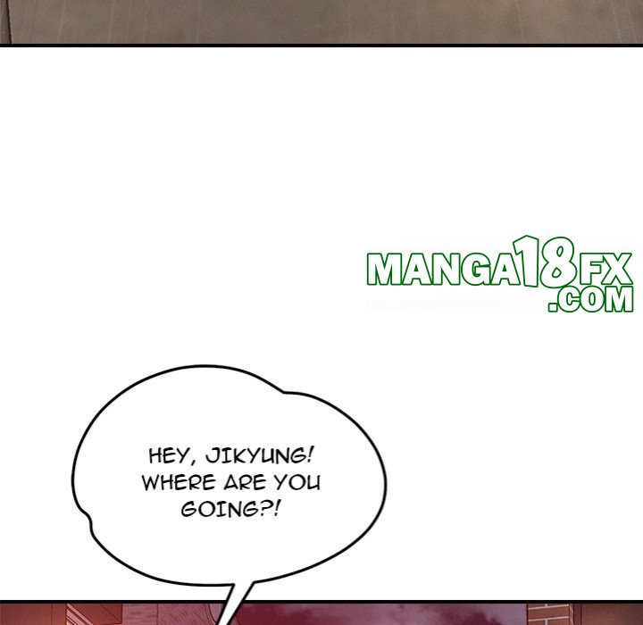 How did we get here Lee Ji-Kyung chapter 50 page 39
