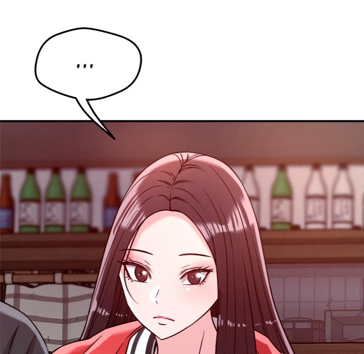 How did we get here Lee Ji-Kyung chapter 50 page 42