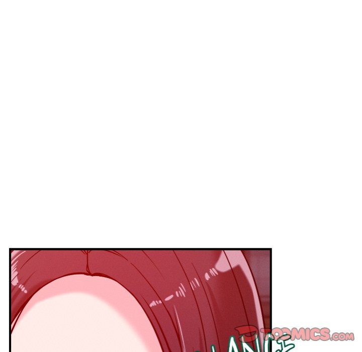 How did we get here Lee Ji-Kyung chapter 50 page 44
