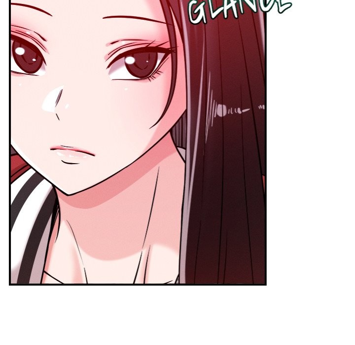 How did we get here Lee Ji-Kyung chapter 50 page 45