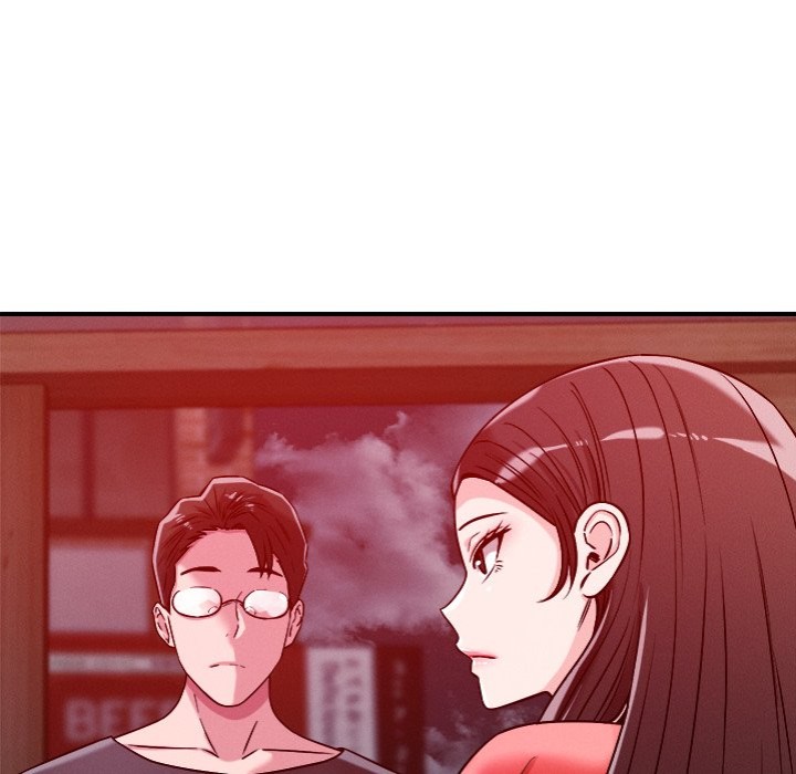How did we get here Lee Ji-Kyung chapter 50 page 46