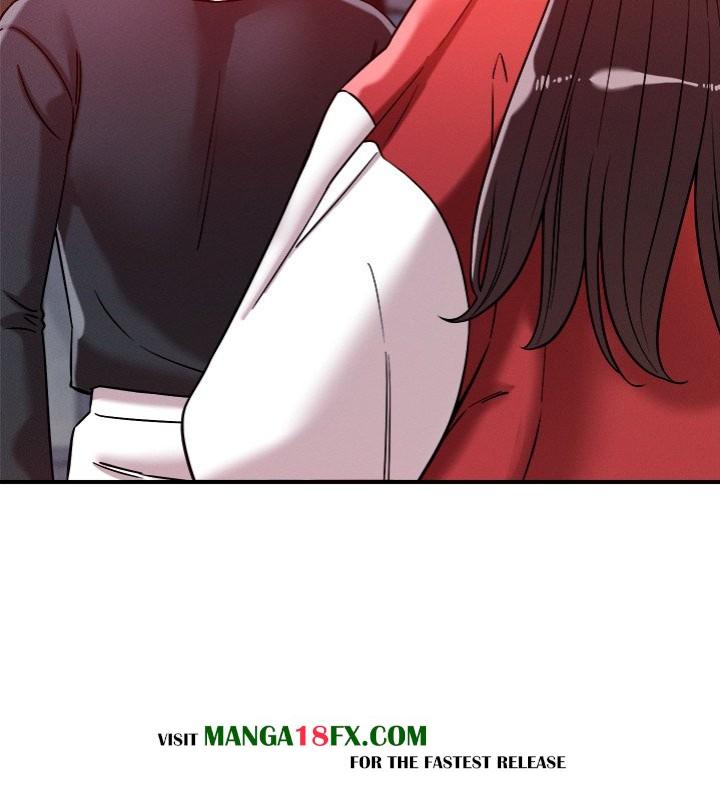 How did we get here Lee Ji-Kyung chapter 50 page 47