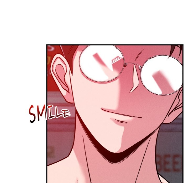 How did we get here Lee Ji-Kyung chapter 50 page 48