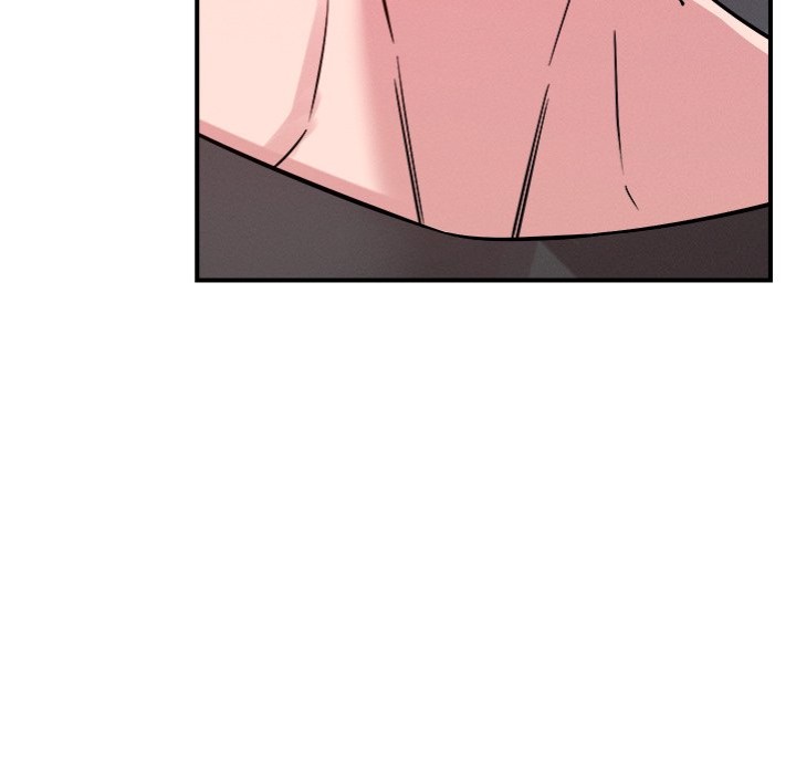 How did we get here Lee Ji-Kyung chapter 50 page 49