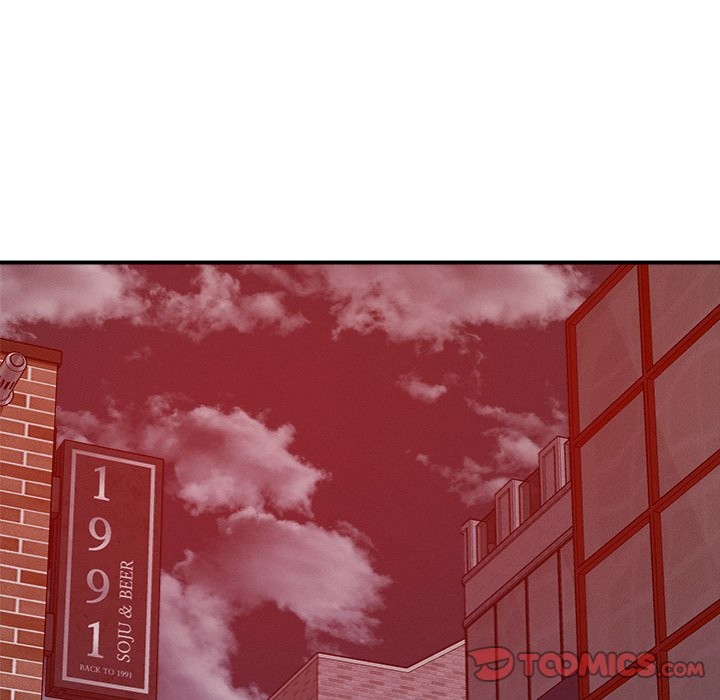 How did we get here Lee Ji-Kyung chapter 50 page 50