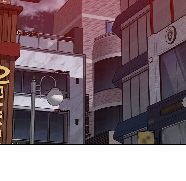 How did we get here Lee Ji-Kyung chapter 50 page 51