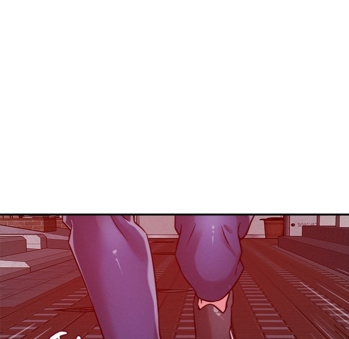 How did we get here Lee Ji-Kyung chapter 50 page 52