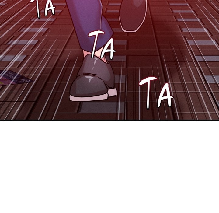 How did we get here Lee Ji-Kyung chapter 50 page 53