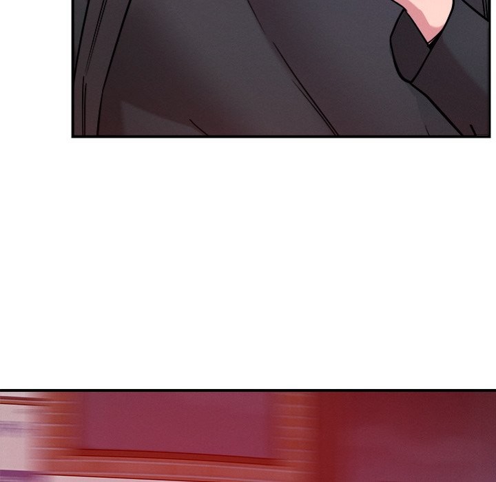 How did we get here Lee Ji-Kyung chapter 50 page 58