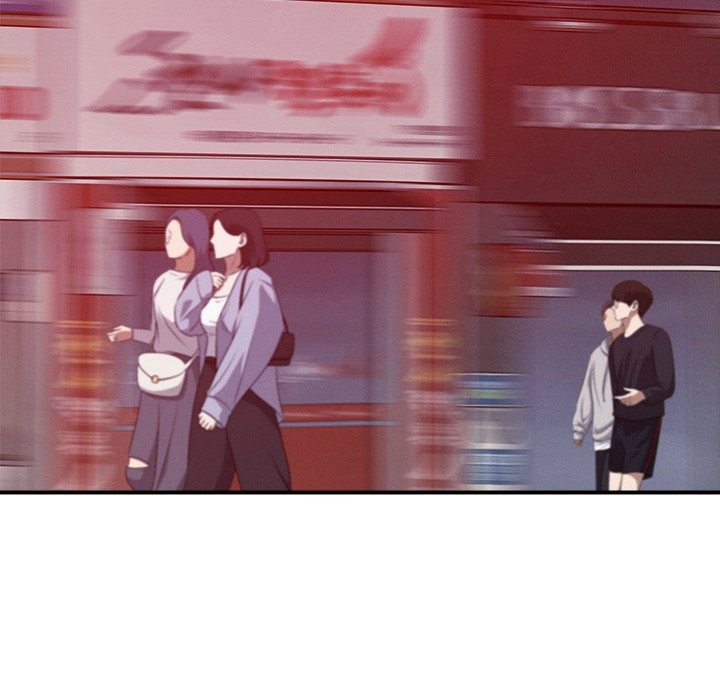 How did we get here Lee Ji-Kyung chapter 50 page 59