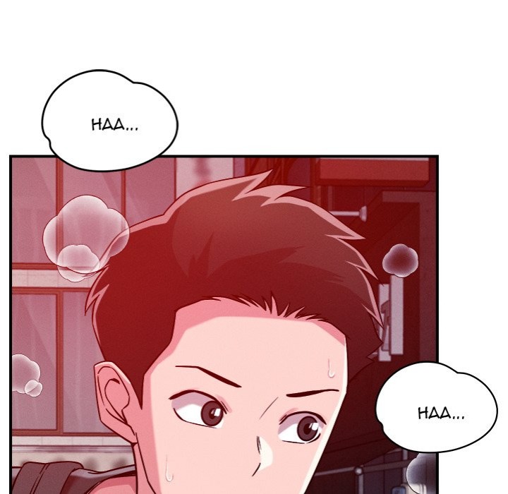 How did we get here Lee Ji-Kyung chapter 50 page 60